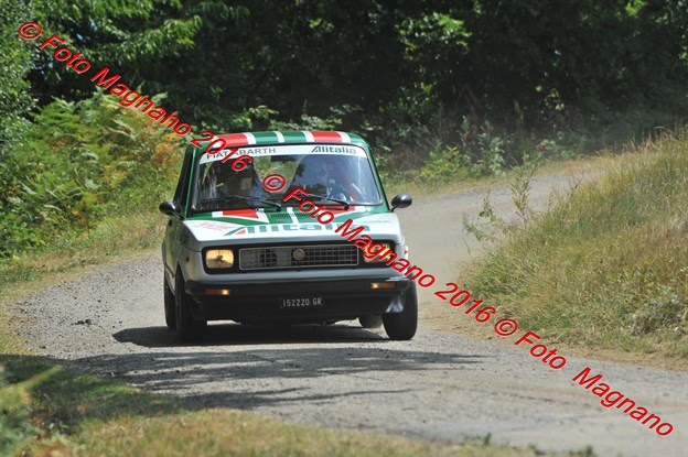 DSC_6562.JPG